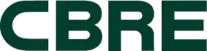CBRE