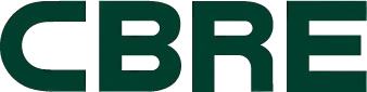 CBRE