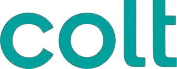Colt