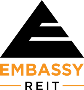 EMBASSY