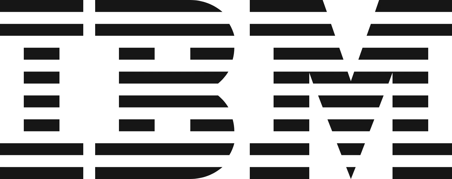 IBM