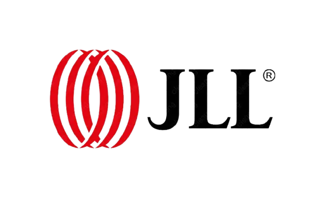 JLL