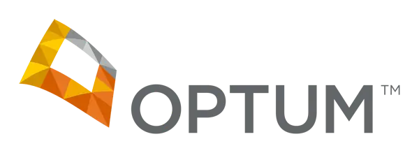 Optum