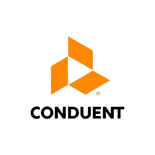 conduent