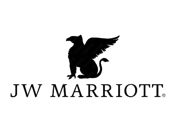 jw marriott