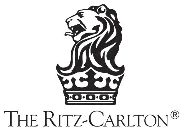 the_ritz_carlton
