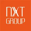 NXT-Group-logo